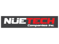 Nuetech TUbliss